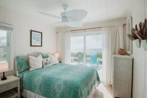 South Beach Abaco BS