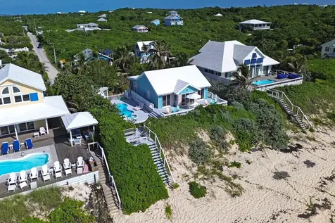 South Beach Abaco BS