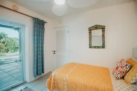 South Beach Abaco BS