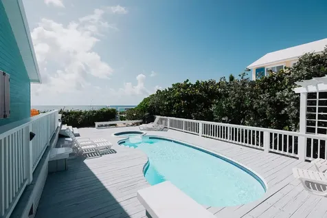 South Beach Abaco BS