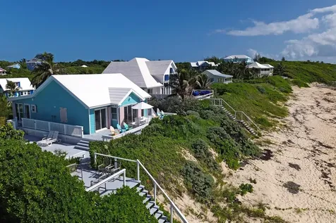 South Beach Abaco BS