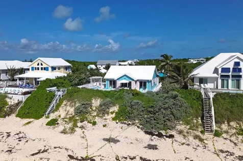 South Beach Abaco BS