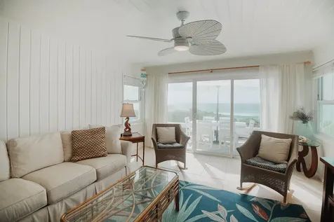 South Beach Abaco BS