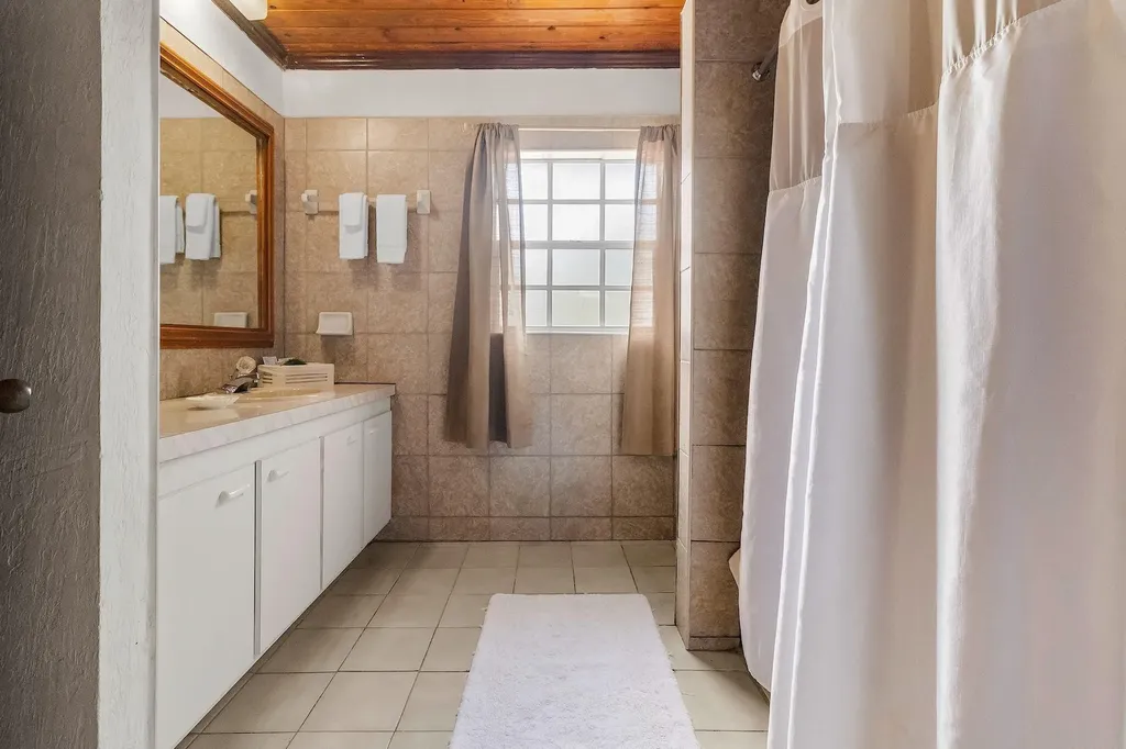 Unique Cottages Eleuthera BS