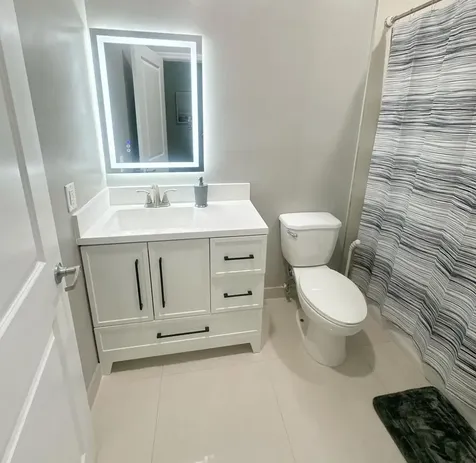 Venetian West New Providence Paradise Island BS