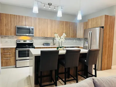 Venetian West New Providence Paradise Island BS