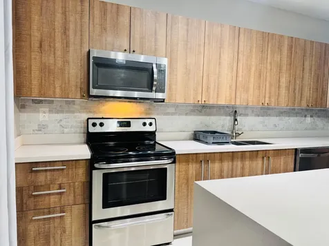 Venetian West New Providence Paradise Island BS