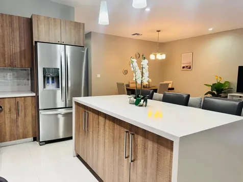 Venetian West New Providence Paradise Island BS