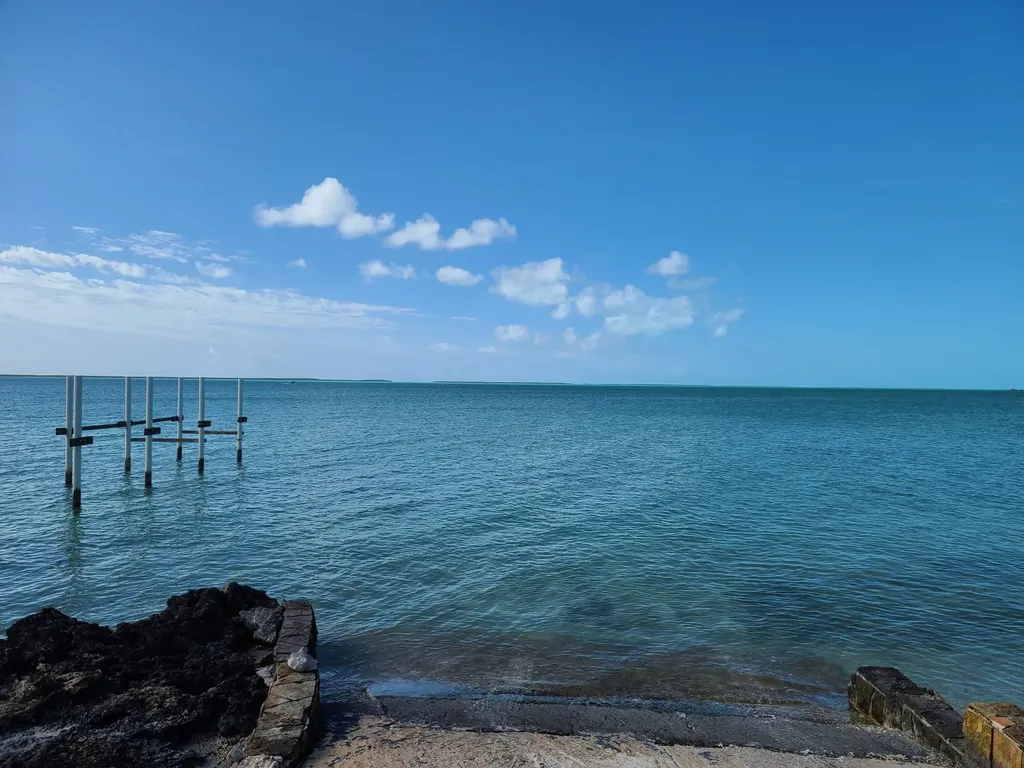 Parcel 28 Hermitage-beachfront