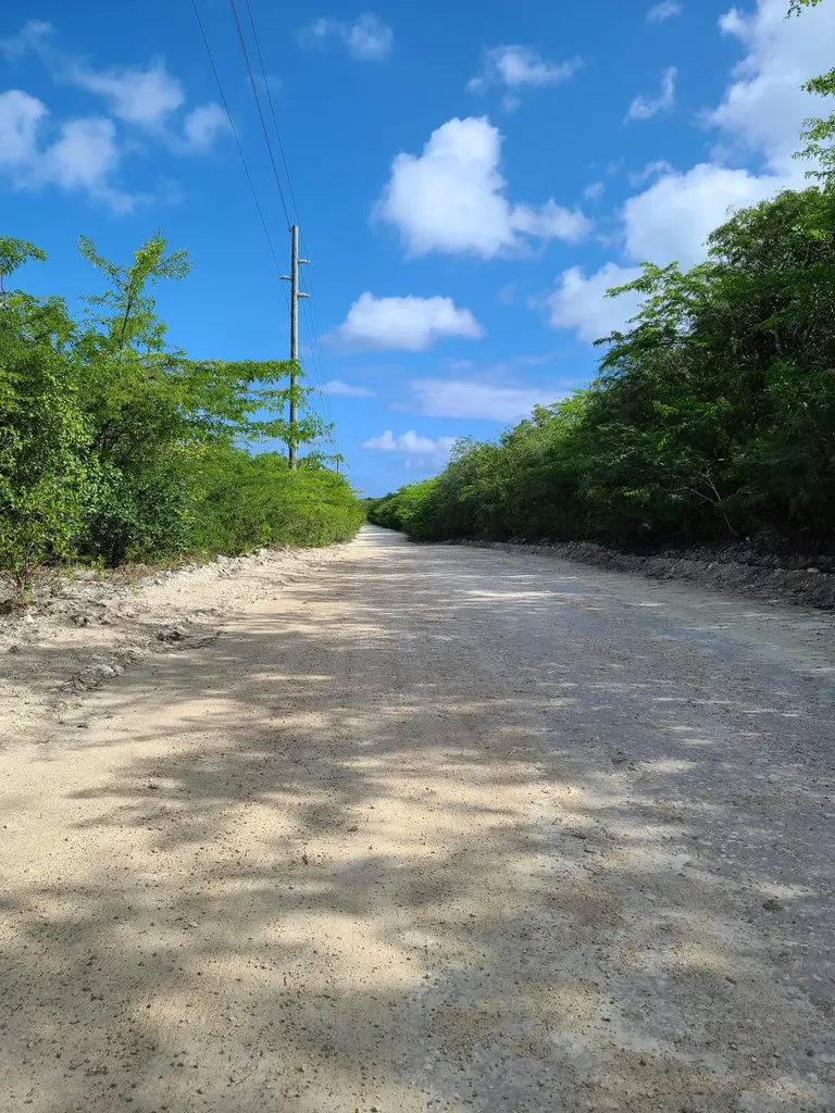 Hermitage-beachfront Parcel 28 Exuma BS