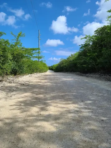 Hermitage-beachfront Parcel 28 Exuma BS