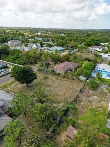 Orchard Drive New Providence Paradise Island BS