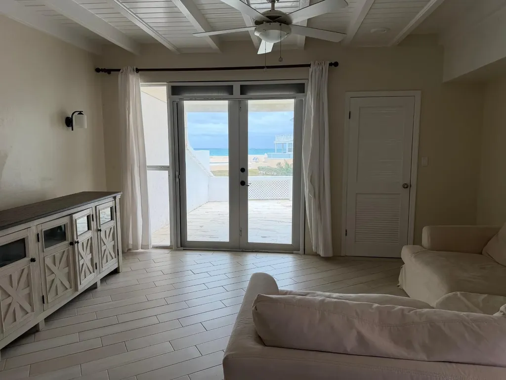 New Providence Paradise Island BS, 12 Cable Beach, Unit 12