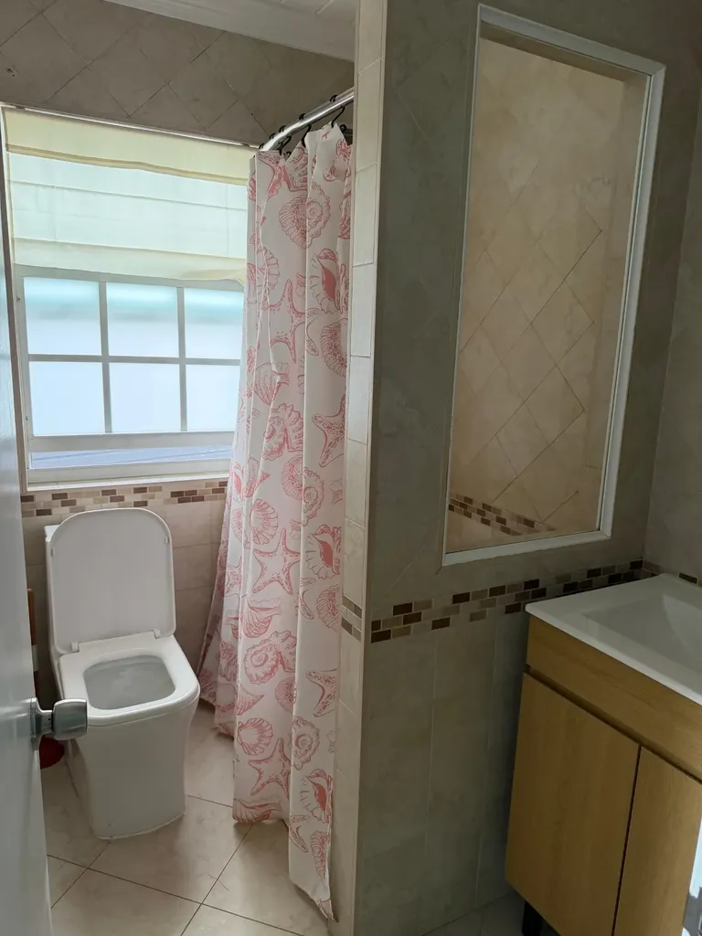 Cable Beach 12 New Providence Paradise Island BS