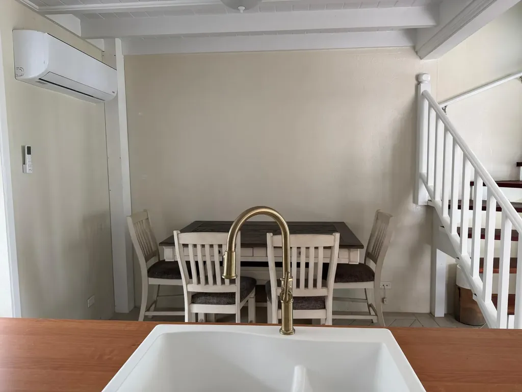 Cable Beach 12 New Providence Paradise Island BS