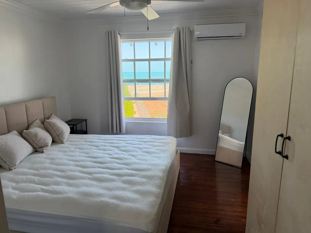Cable Beach 12 New Providence Paradise Island BS