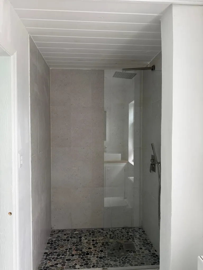 Cable Beach 12 New Providence Paradise Island BS
