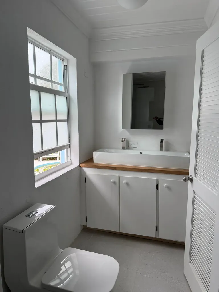 Cable Beach 12 New Providence Paradise Island BS