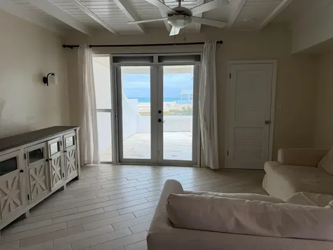 Cable Beach 12 New Providence Paradise Island BS