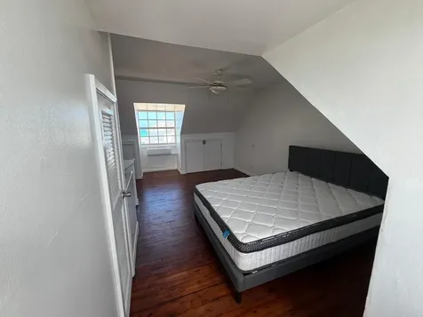 Cable Beach 12 New Providence Paradise Island BS