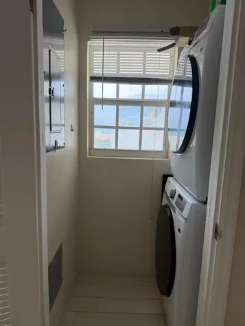 Cable Beach 12 New Providence Paradise Island BS