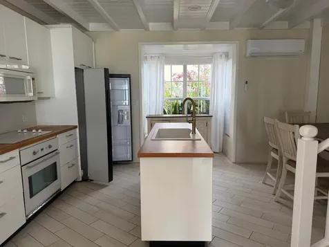 Cable Beach 12 New Providence Paradise Island BS