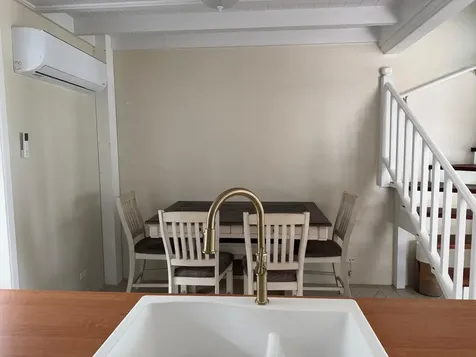 Cable Beach 12 New Providence Paradise Island BS