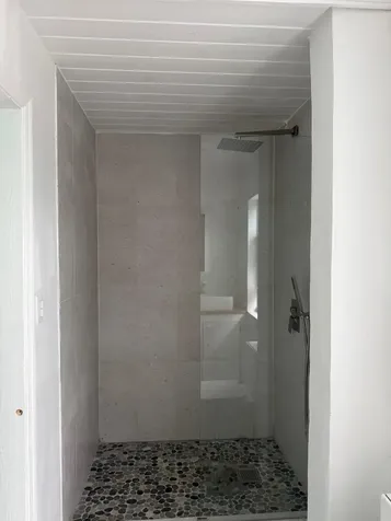 Cable Beach 12 New Providence Paradise Island BS