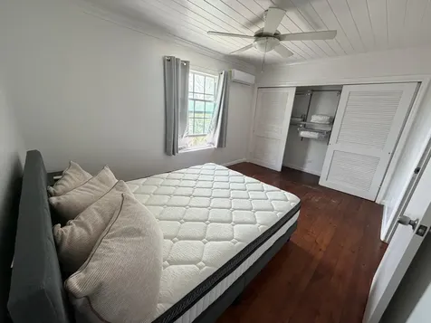 Cable Beach 12 New Providence Paradise Island BS