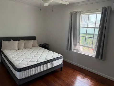 Cable Beach 12 New Providence Paradise Island BS