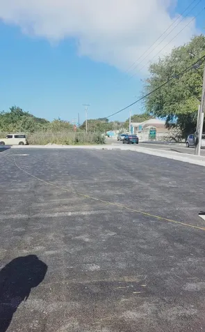 Village Road B New Providence Paradise Island BS