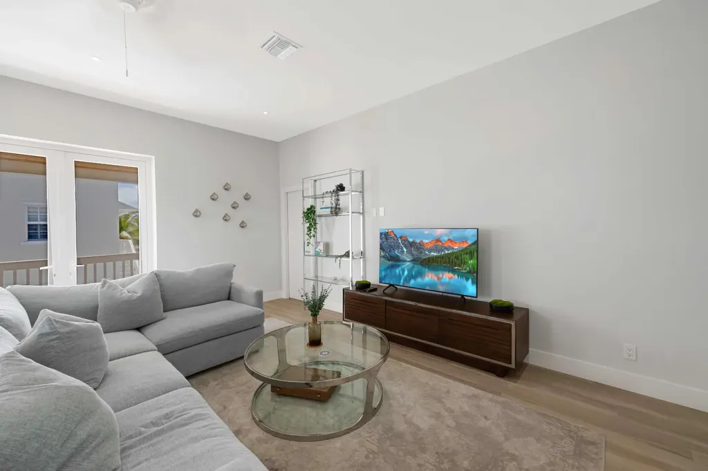 Galleon Bay New Providence Paradise Island BS