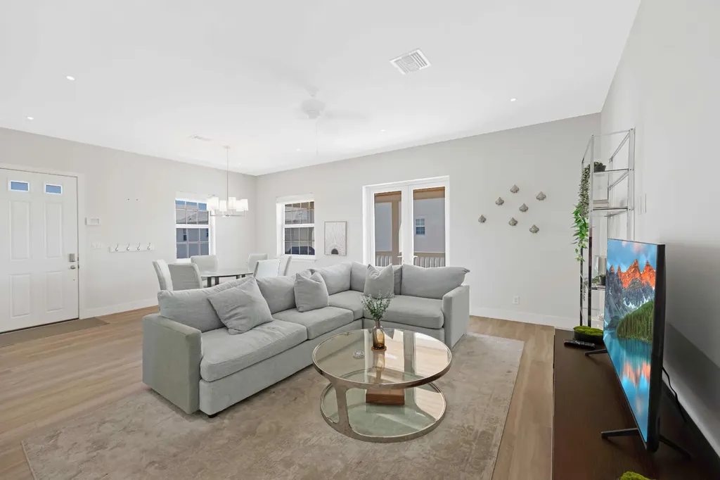 Galleon Bay New Providence Paradise Island BS