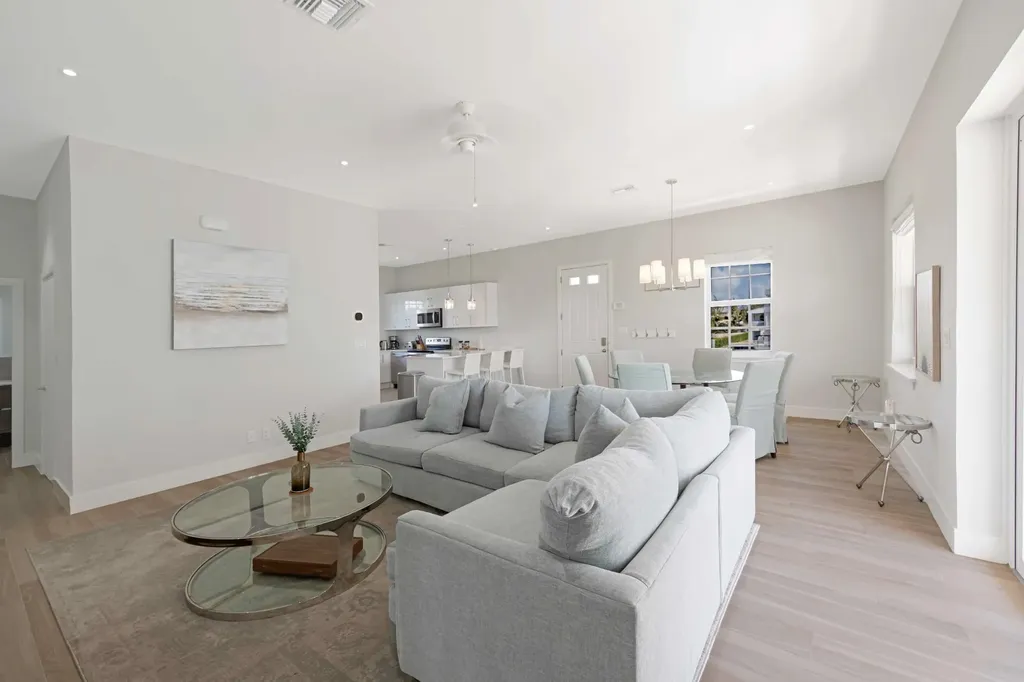 Galleon Bay New Providence Paradise Island BS