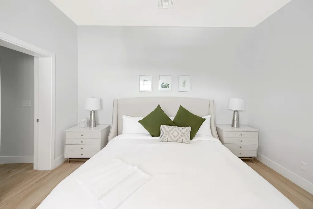 Galleon Bay New Providence Paradise Island BS