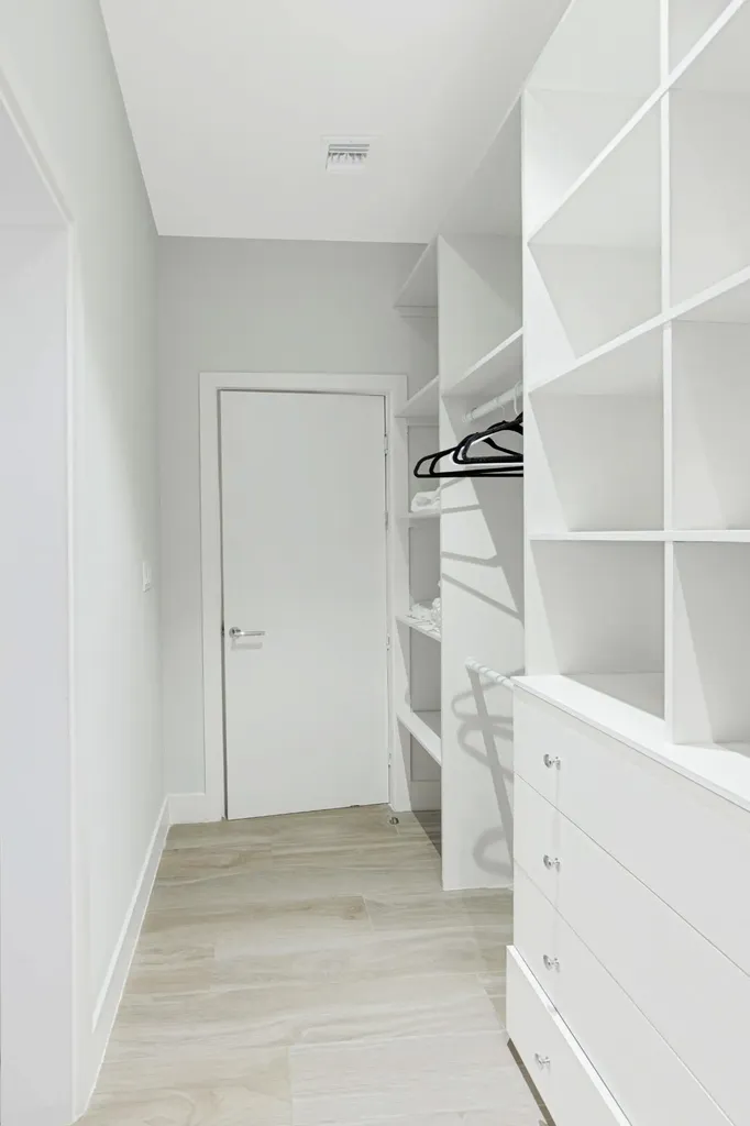 Galleon Bay New Providence Paradise Island BS