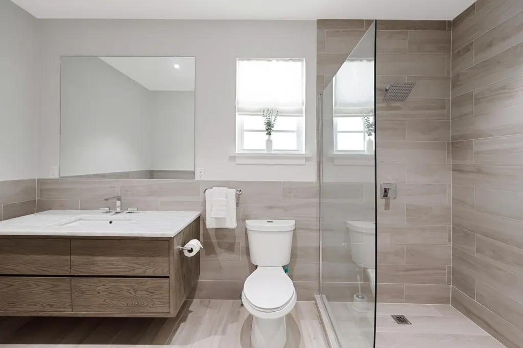 Galleon Bay New Providence Paradise Island BS