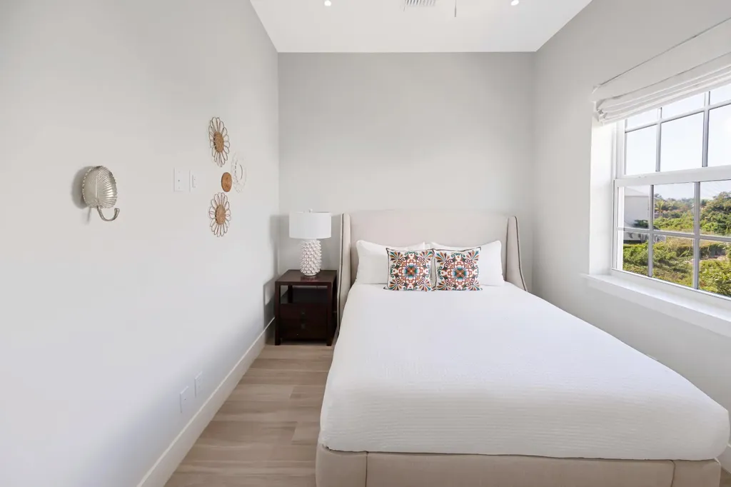 Galleon Bay New Providence Paradise Island BS