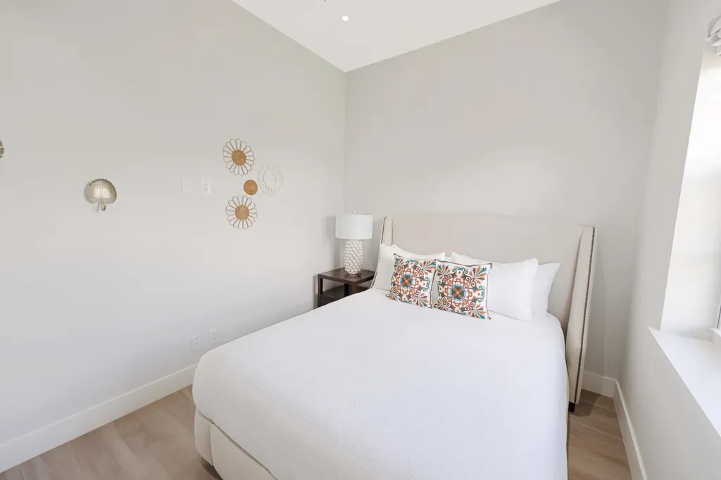 Galleon Bay New Providence Paradise Island BS