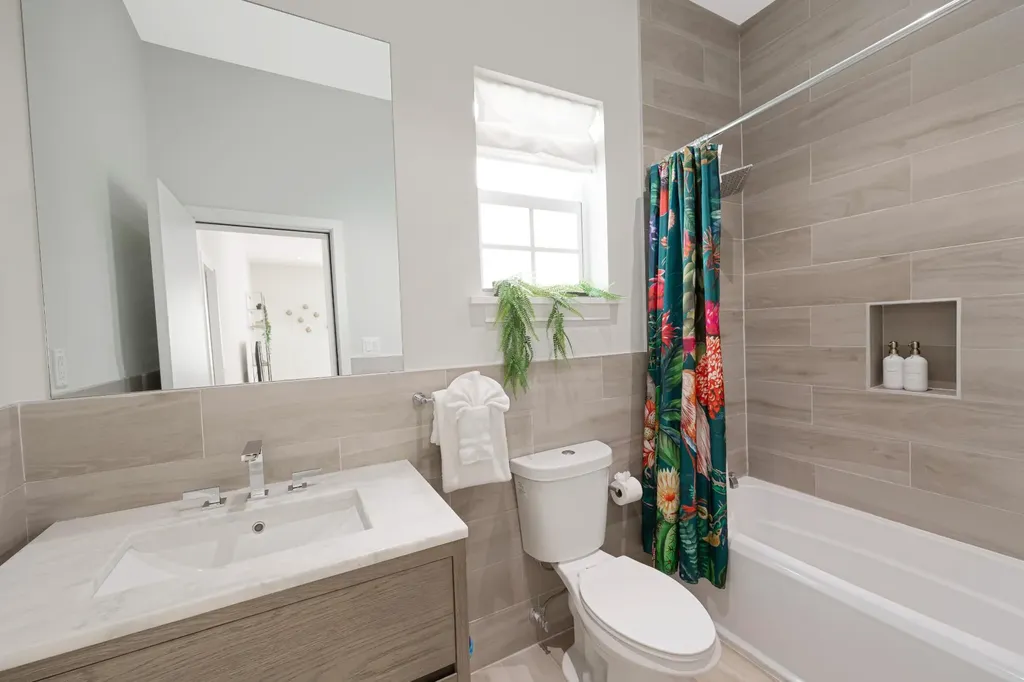 Galleon Bay New Providence Paradise Island BS