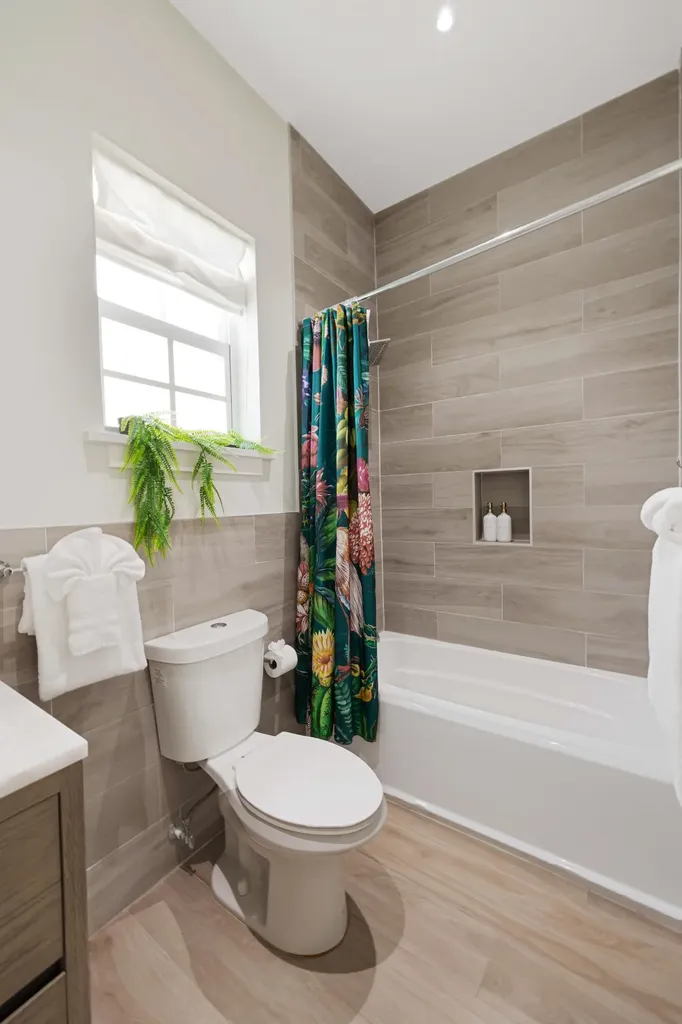 Galleon Bay New Providence Paradise Island BS