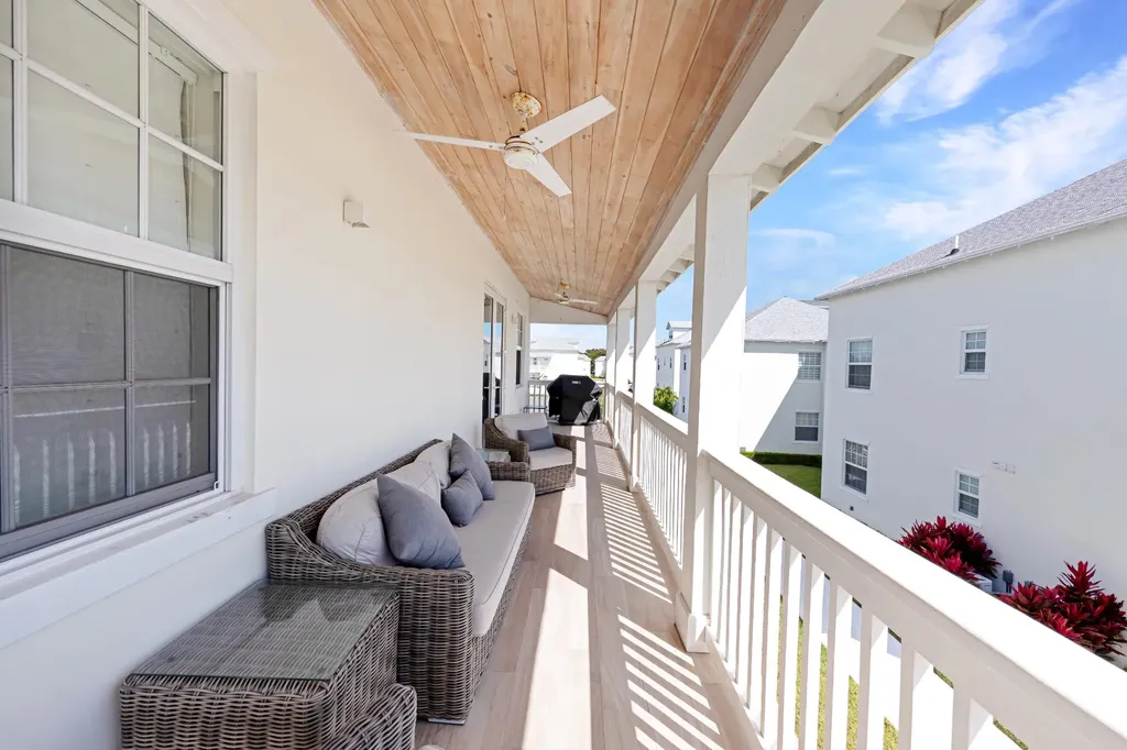 Galleon Bay New Providence Paradise Island BS