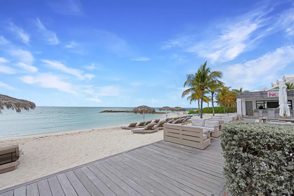 Galleon Bay New Providence Paradise Island BS