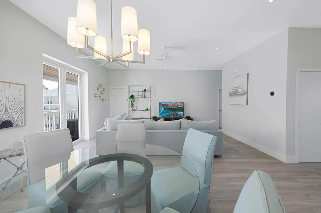 Galleon Bay New Providence Paradise Island BS