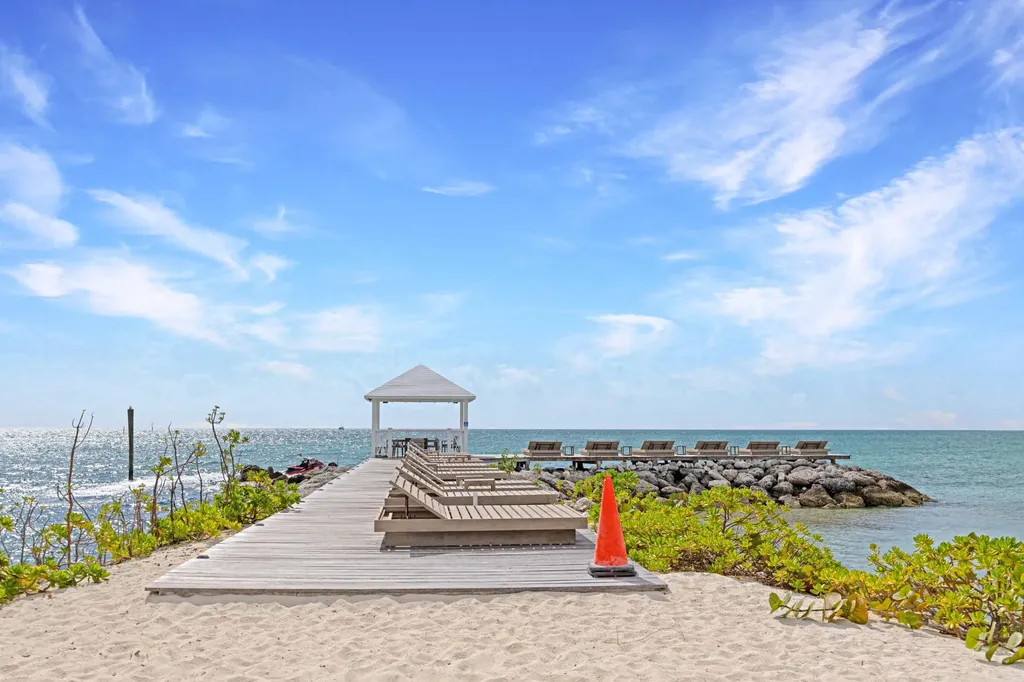 Galleon Bay New Providence Paradise Island BS