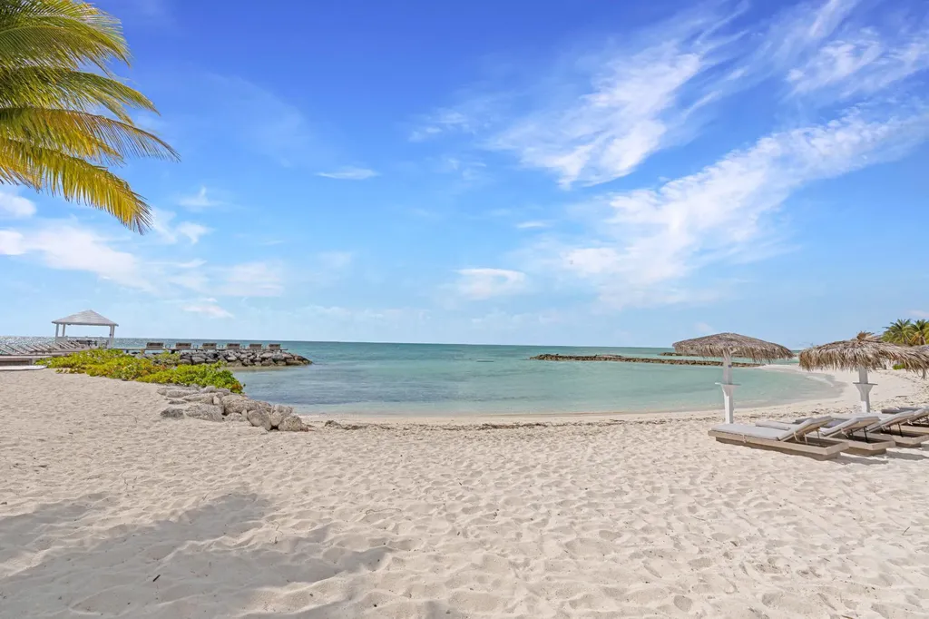 Galleon Bay New Providence Paradise Island BS