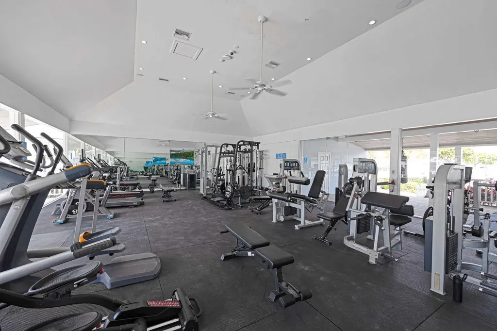 Galleon Bay New Providence Paradise Island BS