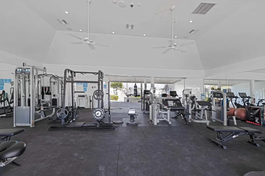 Galleon Bay New Providence Paradise Island BS