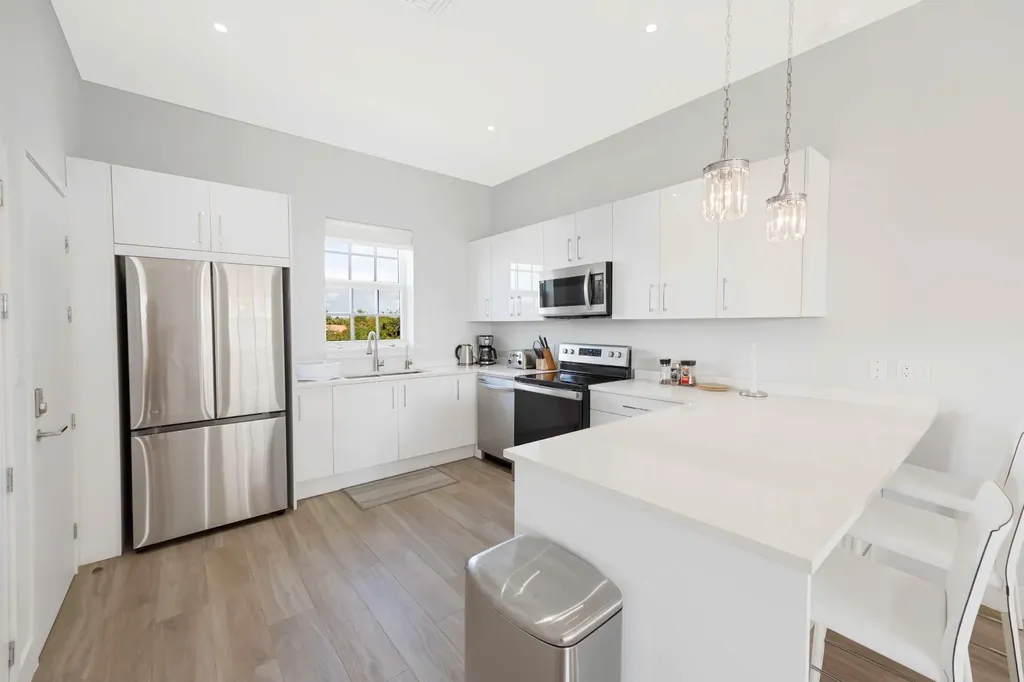 Galleon Bay New Providence Paradise Island BS