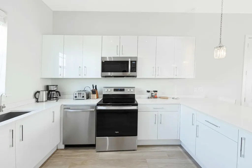 Galleon Bay New Providence Paradise Island BS